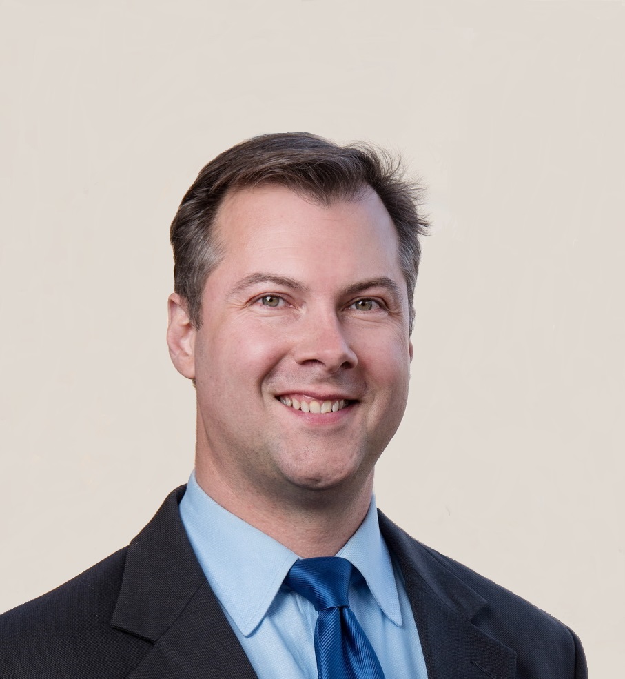 Dr. Gottschalk.  February 23, 2018.  Photo by Ellen Jaskol.